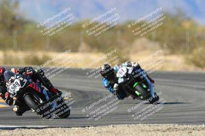 media/Jan-10-2025-CVMA Friday Practice (Fri) [[489e0da257]]/Group 1/Session 5 (Turn 7)/